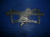 CAM MOTORU (2)